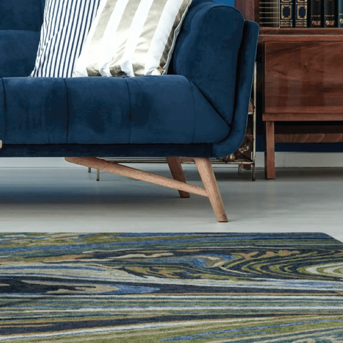 Area rug | Super Floors Of Alaska
