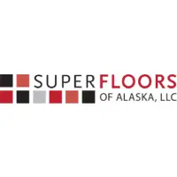 Super Floors of Alaska LLC Super Floors of Alaska LLC