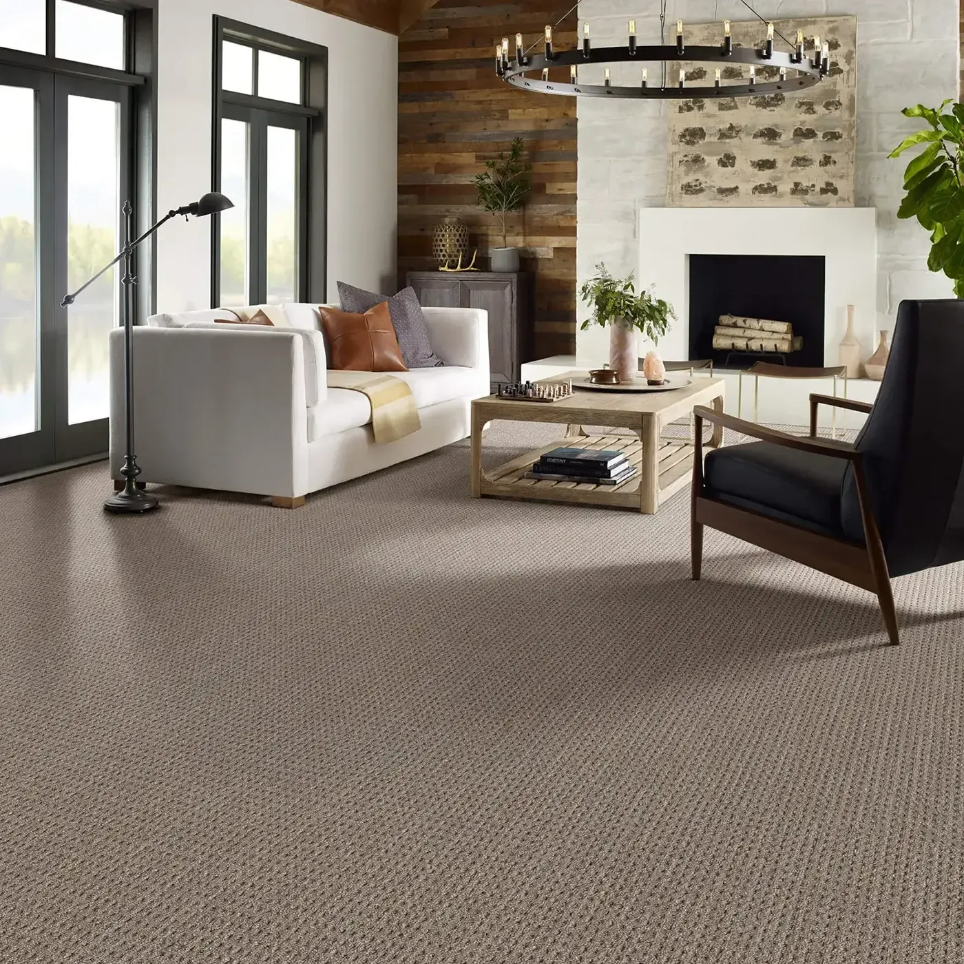 Carpet-Inspiration-Gallery_3