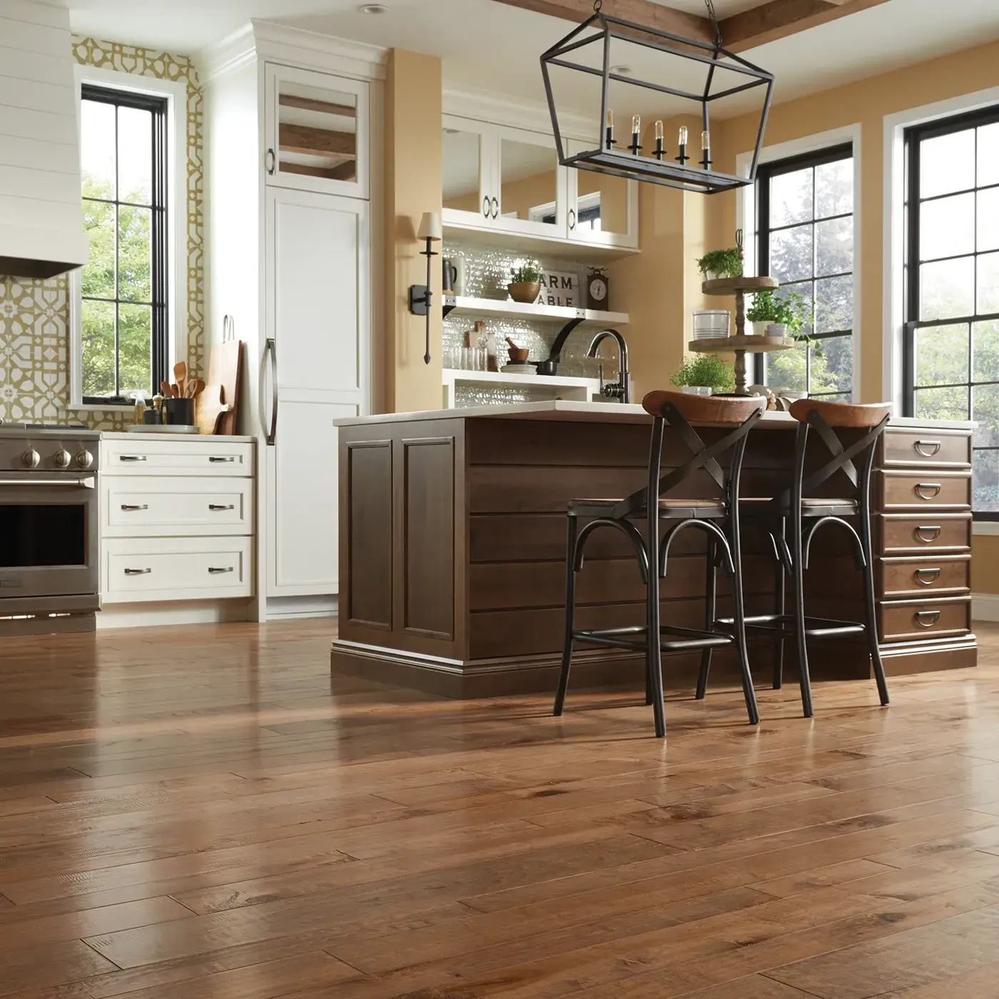 Hardwood-Inspiration-Gallery_13