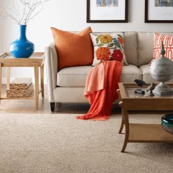 Carpet-Inspiration-img