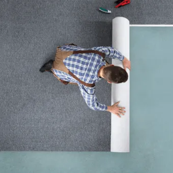 Carpet-Installation-img