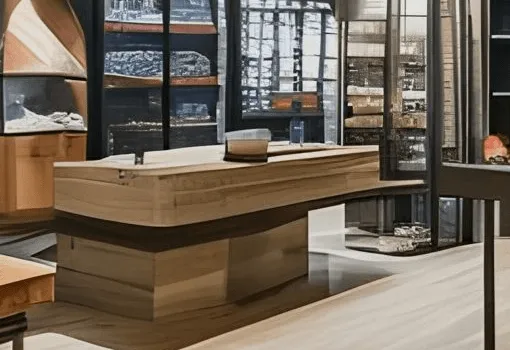 CommercialFlooring-img