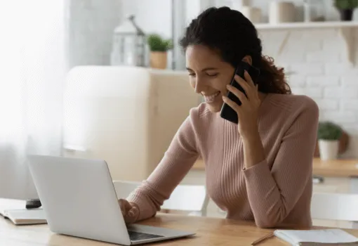 ContactUs-img ContactUs-img