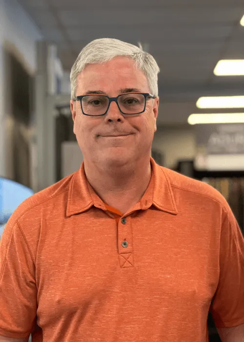 Paul-johnston-img Paul-johnston-img