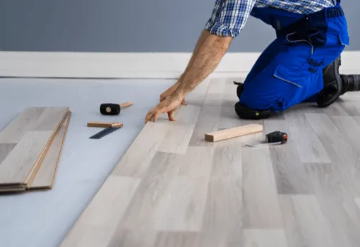 Professional-Installation-img