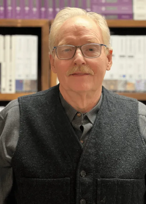 Tom-leonard-img Tom-leonard-img