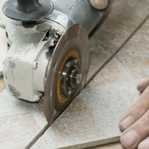 tile_installation_500x500 Tile installation | Super Floors Of Alaska