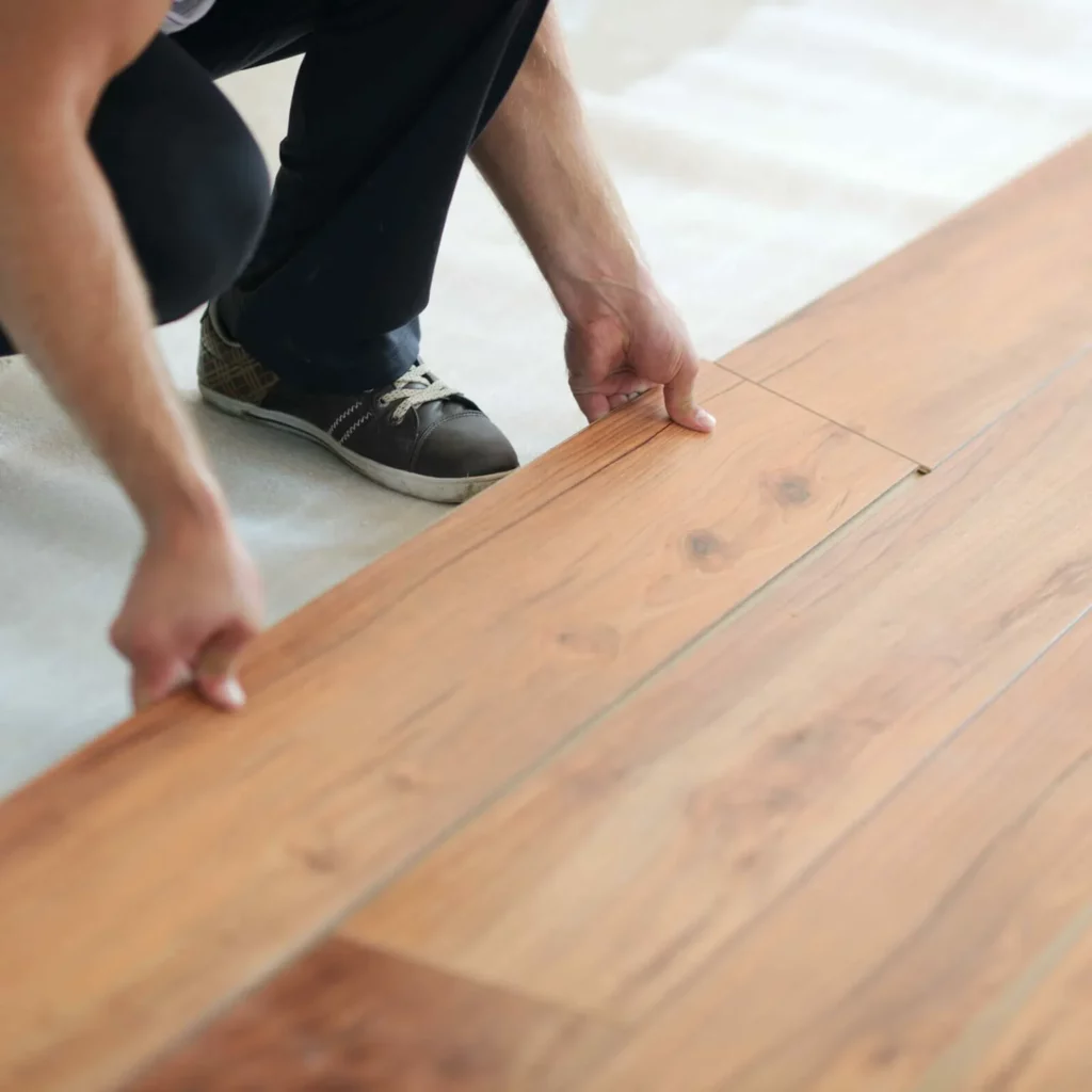 laminate-install-img laminate-install-img